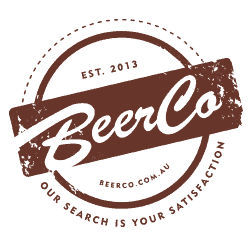 BeerCo BeerCo