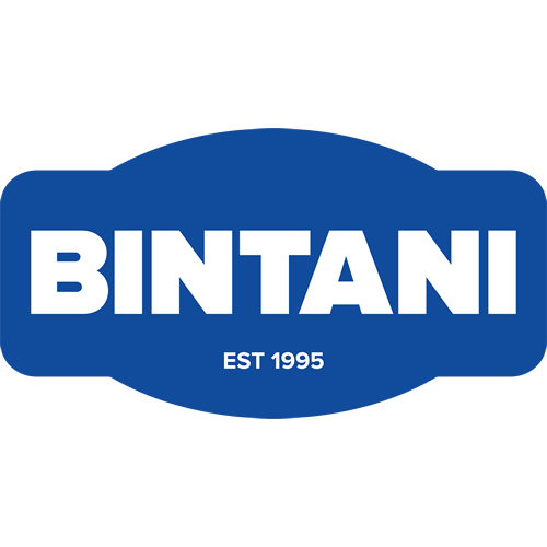Bintani Bintani