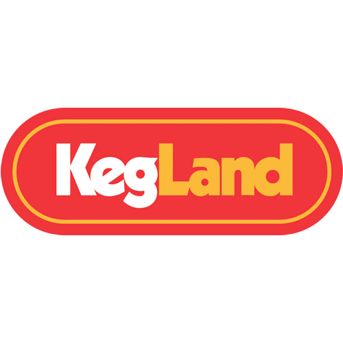 Kegland Kegland