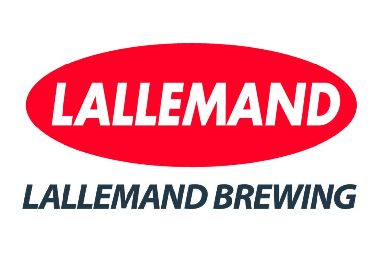 Lallemand Brewing Lallemand Brewing