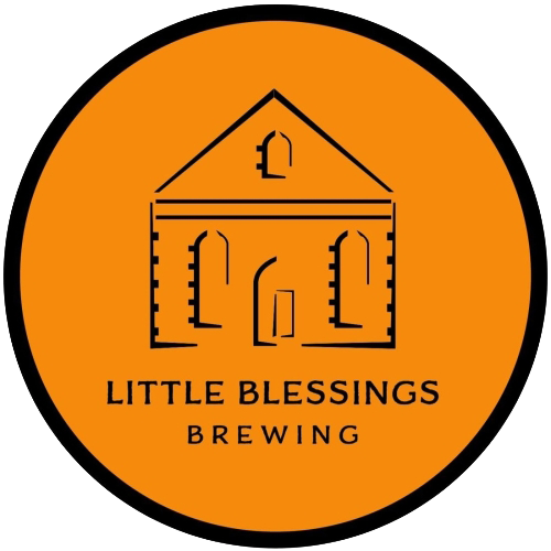 Little Blessings Brewing Little Blessings Brewing