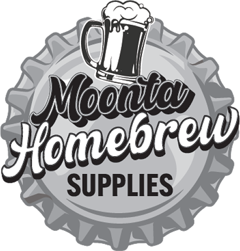 Moonta Homebrew Supplies Moonta Homebrew Supplies