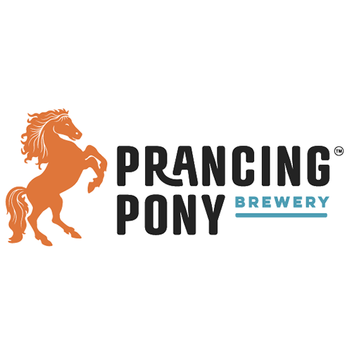 Prancing Pony Brewery Prancing Pony Brewery